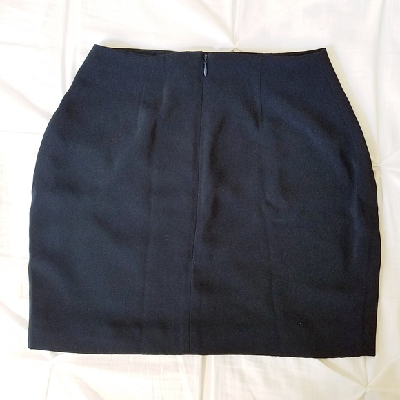 Cameo C/MEO Birds of Paradise Skirt, Size Small - Picture 3 of 8